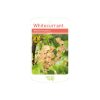 Whitecurrant White Versailles Root Wrapped